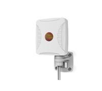 Poynting XPOL-1-5G-PLUS 4x4 MIMO Omni-Directional Antenna