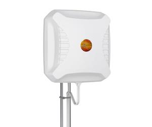 Poynting XPOL-2-5G-10 Directiona Antenna