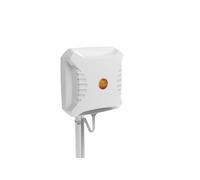 Poynting XPOL-2-5G-10 V3 Directional Cross Polarised LTE MIMO Antenna