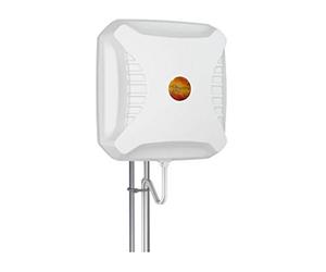 Poynting XPOL-2-5G Antenna