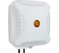 Poynting XPOL-2-5G-V3-02 Directional Cross Polarised LTE MIMO Antenna