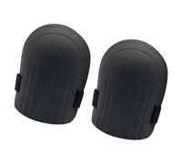 Poystng 1Pair Textured AntiSlip Knee Pad for Gardening Durability EVA Foam Padding with Ergonomic Design Workplace Protections Gardening Knee Protectors