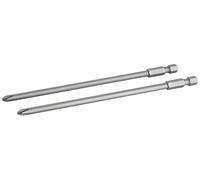 Pozidriv 2 Bits Size 2/146 mm