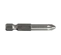 Pozidriv Insert Bits Stanley Multi One Size