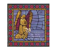 Poznaner Knabenchor - Weihnachten mit dem..(POL) / Vinyl record [Vinyl-LP]