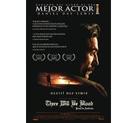 Pozos De Ambición [Blu-ray] [Blu-ray] (2011) Daniel Day-Lewis; Paul Dano; Kev...