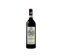 Pozzesi e Figlie Rodáno Chianti Classico 2024