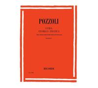Pozzoli, Ettore( Teoria - Guida Teorico Pratica 3e4