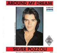 Pozzoli, Silver - Around my dream - Around...(instr.)