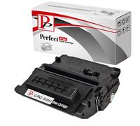 PP 039H Toner Cartridge Replacement for Canon CRG 039H Compatible For Canon i-SENSYS LBP351x LBP352x Printers. Black (1-Pack)