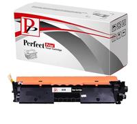 PP 051H Toner Cartridge Replacement For Canon 051H Compatible For Canon i-SENSYS LBP162dw LBP-162dw MF-264dw MF-267dw MF-269dw Black (1-Pack)