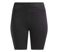 PP Basic Bike Short in