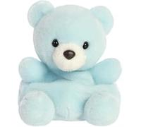 PP Blue Bear