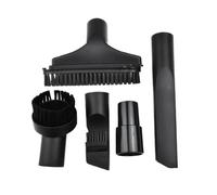 PP Brush Spare，Compatible for Karcher，MV2 A2004 A2024 WD2 WD3 WD3P DS 5500，Floor Brush Vacuum Cleaner Parts Repair Cleaning Tool Household Set