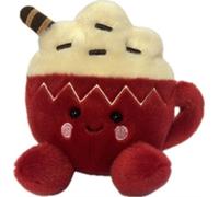 PP CASSIA HOT COCOA 5IN