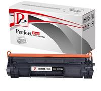 PP Compatible 142A W1420A Toner Cartridge Replacement for HP 142A Compatible With HP LaserJet MFP M139w MFP M140w MFP M110w Black (Single Pack)