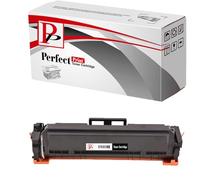 PP Compatible For Toner Cartridge Canon i-SENSYS LBP663Cdw LBP664Cx MF742Cdw MF744Cdw MF746Cx 055HK Black