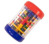 PP EARLY YEARS RAINMAKER - 14CM