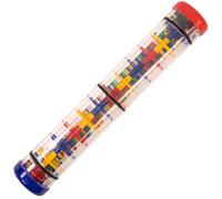 PP EARLY YEARS RAINMAKER - 24CM