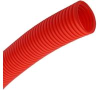 PP Flexible Corrugated Conduit Tube
