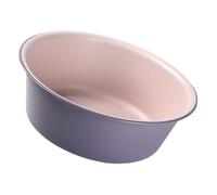 Pp Foot Bath Basin for Soaking Feet in Salon and Home