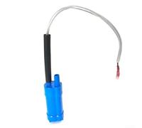 PP for motorhome Water Pump 5M Head For Caravan Cassette PP for