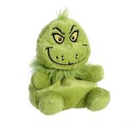 PP Grinch 5In