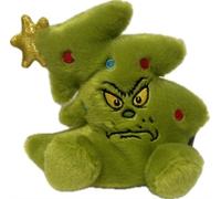 PP Grinch Tree 5In