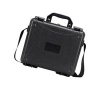 PP Hard Shell Protective Case Resistant to Water Shock Ensuring for Antigravity 1 Photography Equipment Lightweight Case