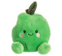 PP Jolly Green Apple 5In