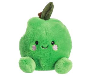 PP Jolly Green Apple 5In