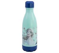 PP KIDS BOTTLE 560 ML FROZEN SNOWY TALE