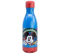 PP KIDS BOTTLE 560 ML MICKEY TRUE CHAMPIONS
