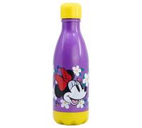 PP KIDS BOTTLE 560 ML MINNIE SUNSHINE