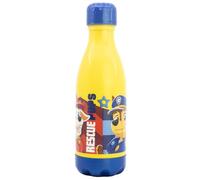 PP KIDS BOTTLE 560 ML PAW PATROL BOY RESCUE PUPS