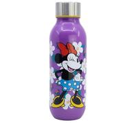 PP LARGE DISCOVERY BOTTLE 640 ML MINNIE