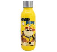 PP LARGE DISCOVERY BOTTLE 640 ML PAW PATROL BOY