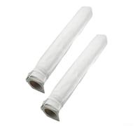 PP Material Vacuum Filters for Sebo X Essential G(2pcs)
