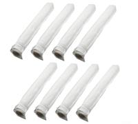 PP Material Vacuum Filters for Sebo X Essential G(8pcs)