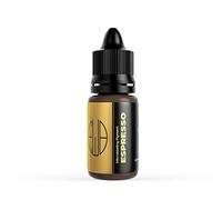 PP Microblading Pigment Espresso