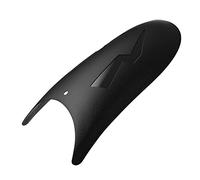 Pp Motorbike Front Fender, Asudaro Motorcycle Anti-Sand Splash Guard Mudguard Motorcycle Extended Fender Mudguard Compatible Withs*W*I*F*T E*A*G*L*E And Other Motorcycle Series