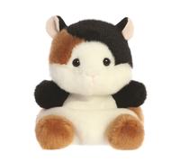 Palm Pals Nutmeg Guinea Pig
