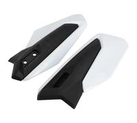 PP Plastic Handguards Built for Surron For Ultra Bee Electric Dirt Bike to Help Reduce Hand Fatigue from Environmental Exposure