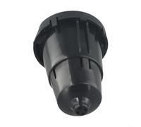 PP Pod Holder Replacement Part for K40 for k60 K70 for k75 PP | Fits K40, for k60, K70, for k75 models, PP plastic, replaces broken holder, easy install
