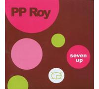 Pp Roy - Seven Up