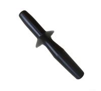 PP Stirring Rod for Vitamix Classic Blenders for durable PP Stirring(40 Oz) | Made of robust PP plastic, heat resistant, long-lasting for daily grinding and stirring tasks