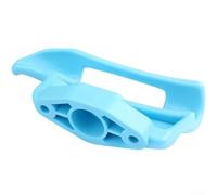 PP Tire Changer Head Tool for Motorcycle Tire Mounting and Demounting in Professional and DIY Environments