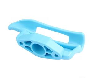 PP Tire Changer Head Tool for Motorcycle Tire Mounting and Demounting in Professional and DIY Environments