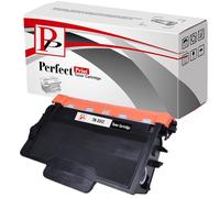 PP Toner Cartridge TN3512 For Printer, Compatible With Brother DCP-L6600DW HL-L6250 HL-L6250DN HL-L6300 HL-L6300DW HL-L6400 HL-L6400DW HL-L6400DWT MFC-L6800DW MFC-L6800DWT MFC-L6900DW Black (1-Pack)