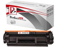PP Toner Cartridge W1350A 135A WITH CHIP For Printer, Compatible with HP LaserJet M209dw M234DW M234sdn M234sdw Black (1-pack)